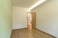 Eladó panellakás, XI. kerületben 82.9 M Ft, 2 szobás