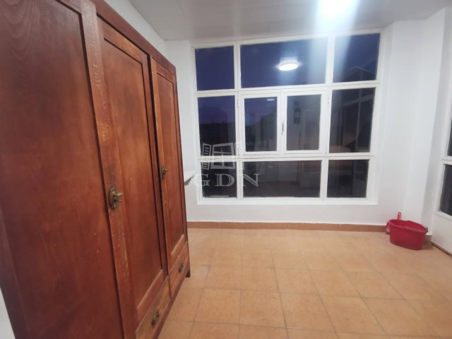 Eladó családi ház, Zalaegerszegen 44.9 M Ft, 3 szobás