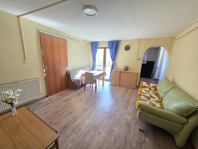 Eladó családi ház, Kővágószőlősön 64.9 M Ft, 4 szobás