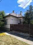 Eladó családi ház, Kunszentmártonban 25 M Ft, 3 szobás