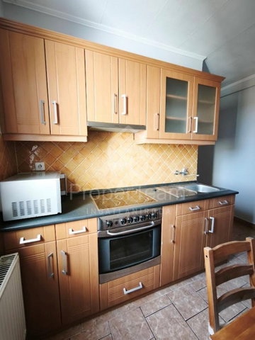 Kiadó téglalakás, albérlet, Tatán 165 E Ft / hó, 2 szobás