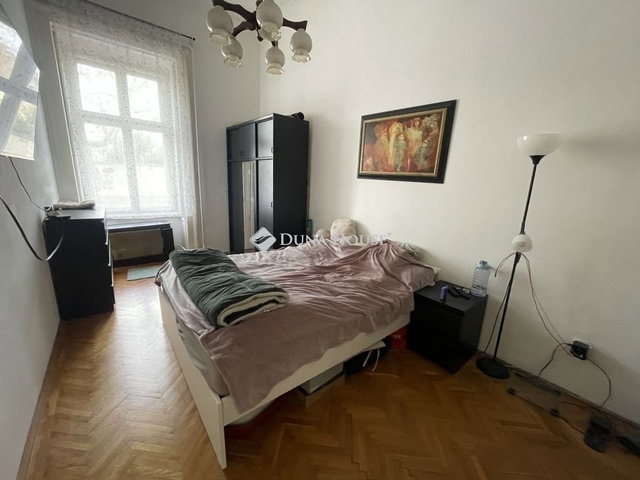 Eladó téglalakás, Kecskeméten 46 M Ft, 2 szobás