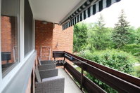 Kiadó téglalakás, albérlet, I. kerületben 370 E Ft / hó