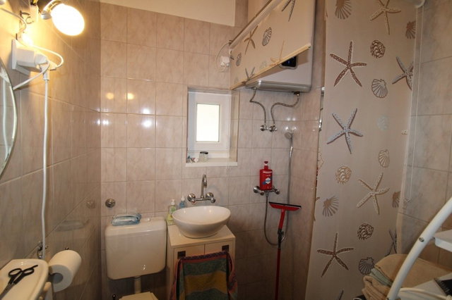 Eladó családi ház, Salgótarjánban 28.8 M Ft, 2 szobás