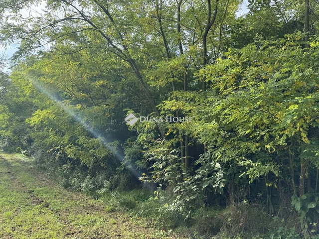 Eladó telek, Tényőn 26.99 M Ft / költözzbe.hu