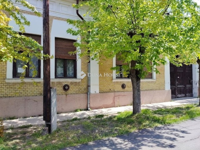 Eladó családi ház, Mezőberényben 9.9 M Ft, 2 szobás