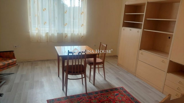 Eladó családi ház, Nyíregyházán 33.5 M Ft, 2 szobás
