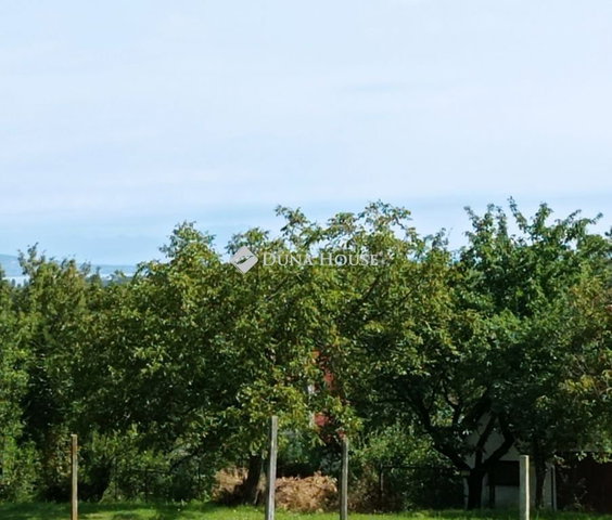 Eladó telek, Balatonföldváron 39 M Ft / költözzbe.hu