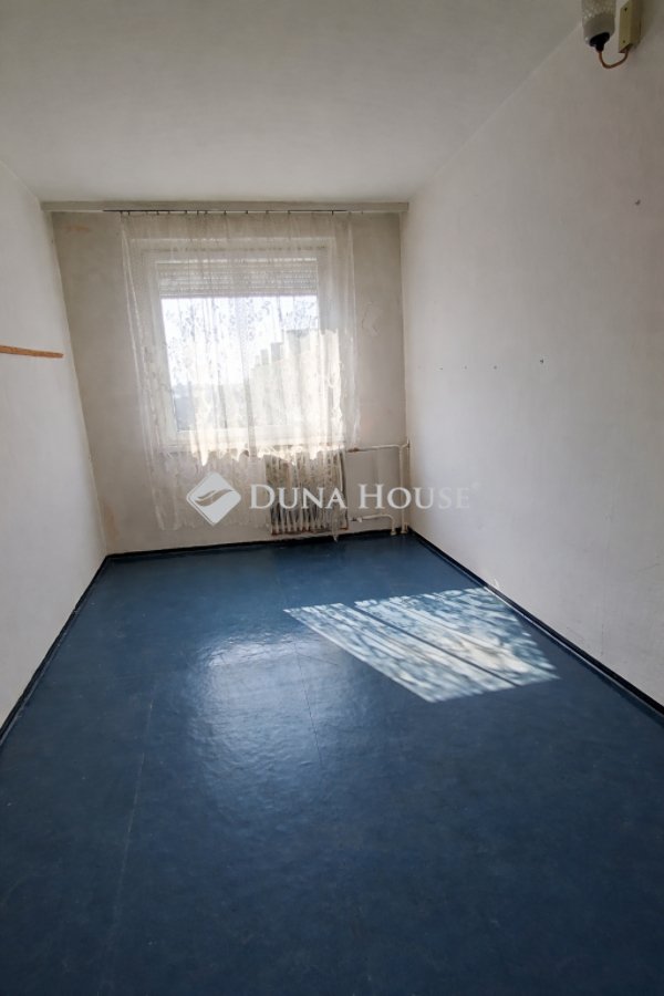 3 bed · 62m² · 56.000.000 ft