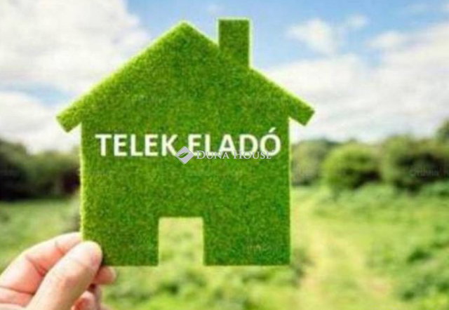 Eladó telek, Püspökladányban 1.95 M Ft / költözzbe.hu