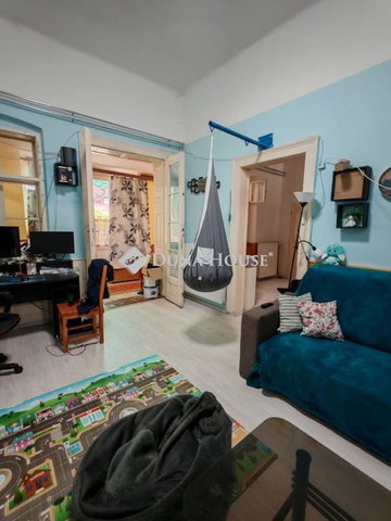 Eladó téglalakás, Nagykőrösön 50 M Ft, 3 szobás