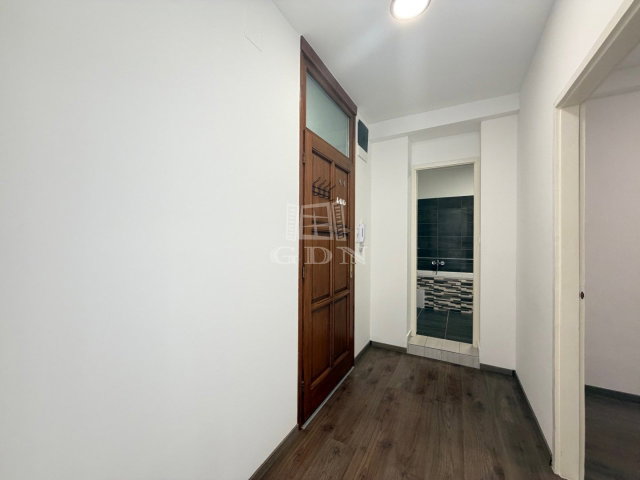 Kiadó téglalakás, albérlet, Székesfehérvárott 175 E Ft / hó