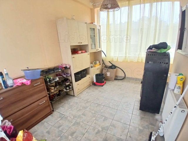 Eladó családi ház, Kisbéren 57.5 M Ft, 3 szobás