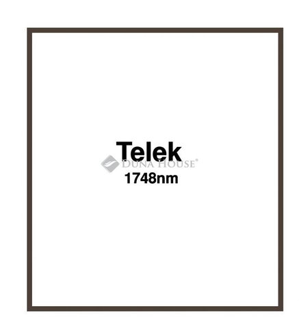 Eladó telek, Tápióbicskén 2.5 M Ft / költözzbe.hu