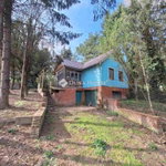 Eladó nyaraló, Nádasdon 20.9 M Ft, 2 szobás
