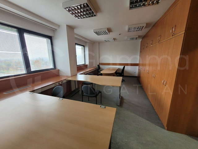 Kiadó iroda, Miskolcon 48 E Ft / hó / költözzbe.hu