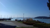 Eladó üzlethelyiség, Szántódon 150 M Ft / költözzbe.hu