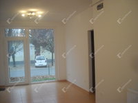 Eladó üzlethelyiség, Debrecenben 0.2 M Ft / költözzbe.hu