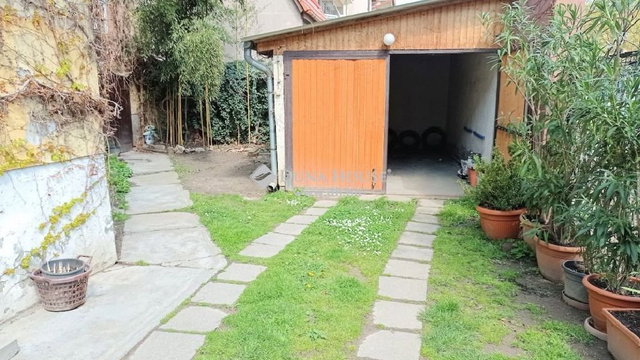 Eladó téglalakás, Zalaegerszegen 45 M Ft, 1 szobás