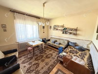 Eladó családi ház, Miskolcon 52 M Ft, 4 szobás