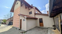 Eladó családi ház, Szántódon 119 M Ft, 7 szobás