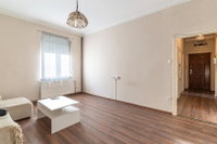 Eladó téglalakás, Miskolcon, Lányi Ernő utcában 26.9 M Ft