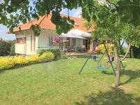 Kiadó családi ház, albérlet, III. kerületben, Jablonka úton