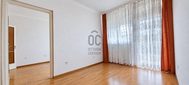 Eladó panellakás, Budapesten, XV. kerületben 72.9 M Ft, 3 szobás