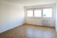 Eladó panellakás, XIV. kerületben, Ond vezér útján 55.5 M Ft