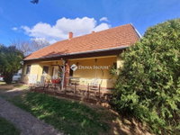 Eladó családi ház, Balatonendréden 139.9 M Ft, 4 szobás