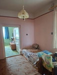 Eladó családi ház, Vámospércsen 32.5 M Ft, 2 szobás