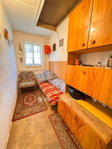 Eladó családi ház, Nagyalásonyon 15.99 M Ft, 3 szobás