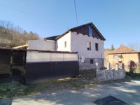 Eladó családi ház, Istenmezején 8.5 M Ft / költözzbe.hu