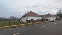 Eladó családi ház, Nagydoboson 17.5 M Ft, 2 szobás