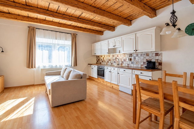 Eladó családi ház, Pusztavámon 47 M Ft, 2 szobás