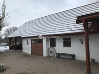 Eladó családi ház, Mohán 89.99 M Ft, 5 szobás