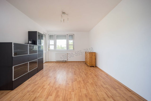 Eladó téglalakás, Budapesten, X. kerületben 61.9 M Ft, 2 szobás