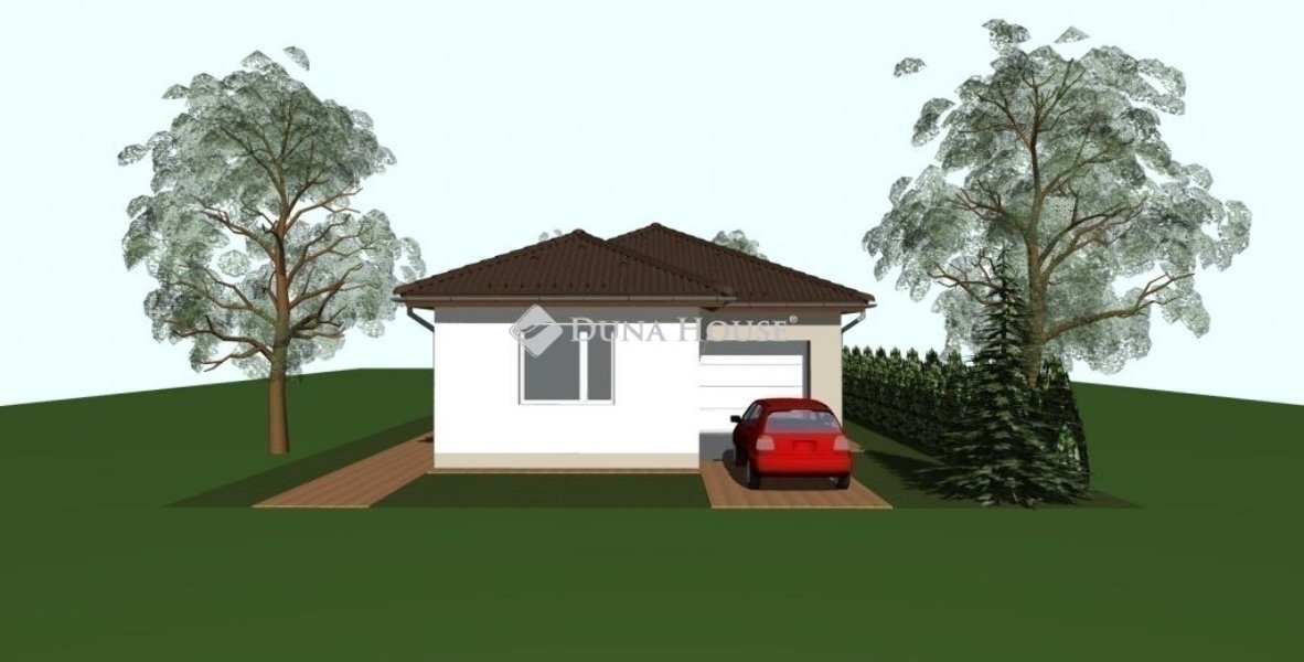 4 bed · 142m² · 140.000.000 ft