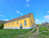 Eladó mezogazdasagi ingatlan, Környén 270 M Ft