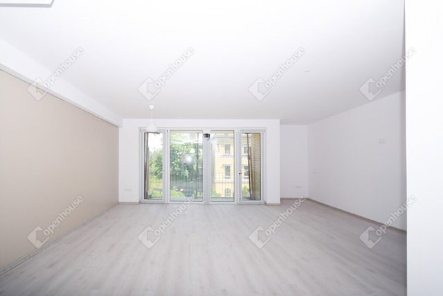 Kiadó iroda, Szegeden 149 E Ft / hó, 1 szobás