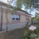 Eladó mezogazdasagi ingatlan, Tótkomlóson 8.99 M Ft