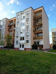 Eladó panellakás, Hatvanban 52 M Ft, 3 szobás