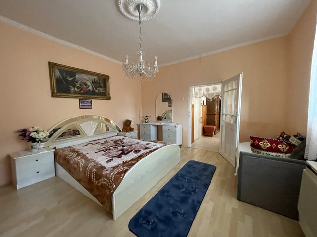 Eladó családi ház, Bökönyön 15.9 M Ft, 3 szobás