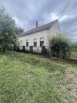 Eladó családi ház, Vásárosdombón 11.5 M Ft, 3 szobás