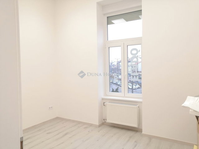 Eladó téglalakás, Budapesten, I. kerületben 189 M Ft, 4 szobás