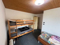 Eladó családi ház, Egyházashetyén 37.3 M Ft, 2 szobás