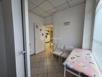 Eladó iroda, Szegeden 55 M Ft / költözzbe.hu