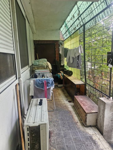 Eladó téglalakás, Budapesten, XX. kerületben 74.2 M Ft, 3 szobás