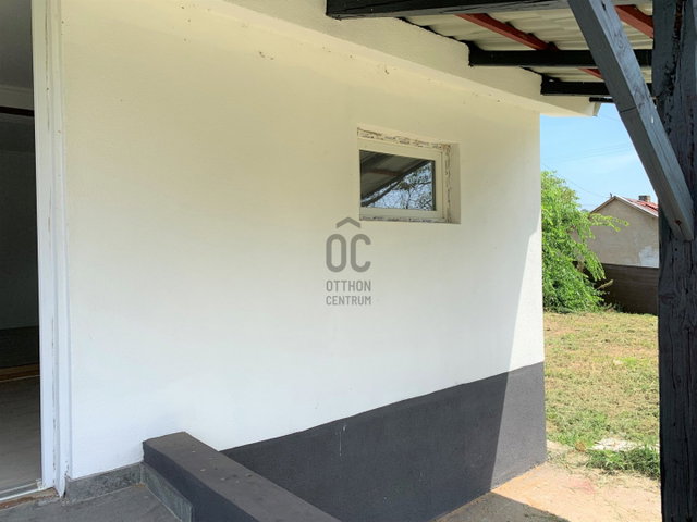 Eladó családi ház, Debrecenben 15.9 M Ft, 2 szobás