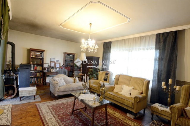Eladó családi ház, Lajosmizsén 34.9 M Ft, 3 szobás